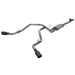 Flowmaster 717923 FlowFX Cat-Back Exhaust System - Truck Part Superstore