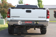 Flowmaster 717924 FlowFX Cat-Back Exhaust System - Truck Part Superstore