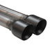 Flowmaster 717929 FlowFX Cat-Back Exhaust System - Truck Part Superstore