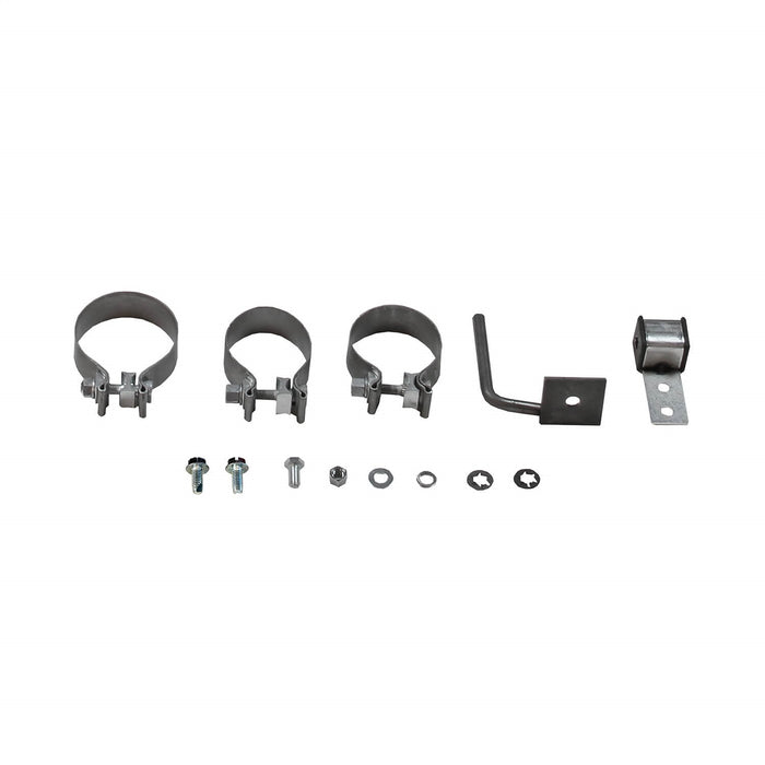 Flowmaster 717929 FlowFX Cat-Back Exhaust System - Truck Part Superstore
