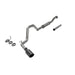 Flowmaster 717944 FlowFX Cat-Back Exhaust System - Truck Part Superstore