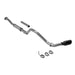 Flowmaster 717944 FlowFX Cat-Back Exhaust System - Truck Part Superstore