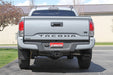 Flowmaster 717944 FlowFX Cat-Back Exhaust System - Truck Part Superstore