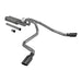 Flowmaster 717946 FlowFX Cat-Back Exhaust System - Truck Part Superstore