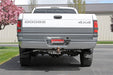 Flowmaster 717946 FlowFX Cat-Back Exhaust System - Truck Part Superstore