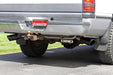 Flowmaster 717946 FlowFX Cat-Back Exhaust System - Truck Part Superstore
