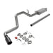 Flowmaster 717947 FlowFX Cat-Back Exhaust System - Truck Part Superstore