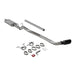 Flowmaster 717947 FlowFX Cat-Back Exhaust System - Truck Part Superstore