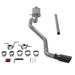 Flowmaster 717947 FlowFX Cat-Back Exhaust System - Truck Part Superstore