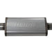 Flowmaster 717947 FlowFX Cat-Back Exhaust System - Truck Part Superstore