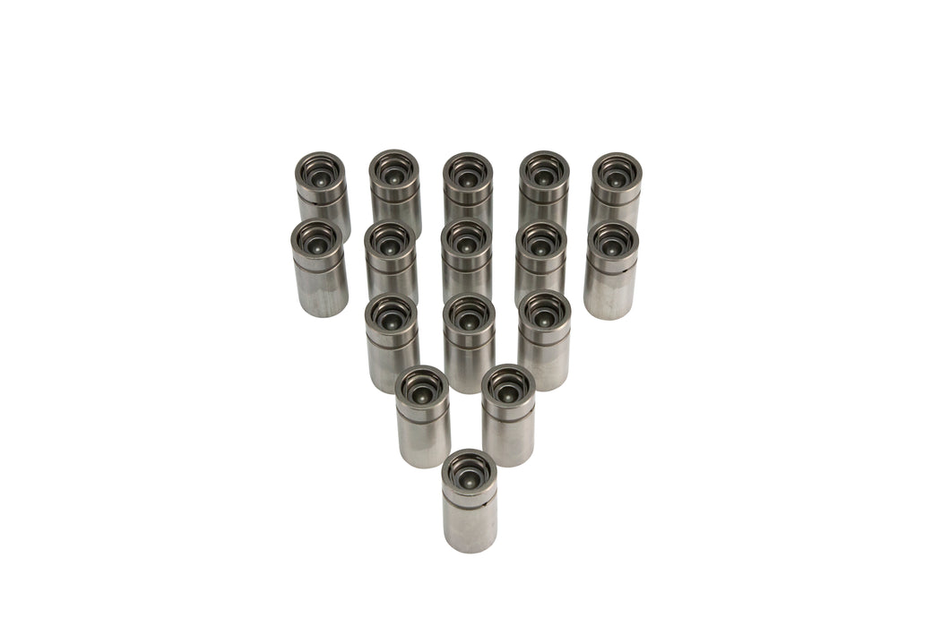 Lunati 71812PR-16 Performance Replacement Hydraulic Lifters - Truck Part Superstore