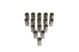 Lunati 71812PR-16 Performance Replacement Hydraulic Lifters - Truck Part Superstore
