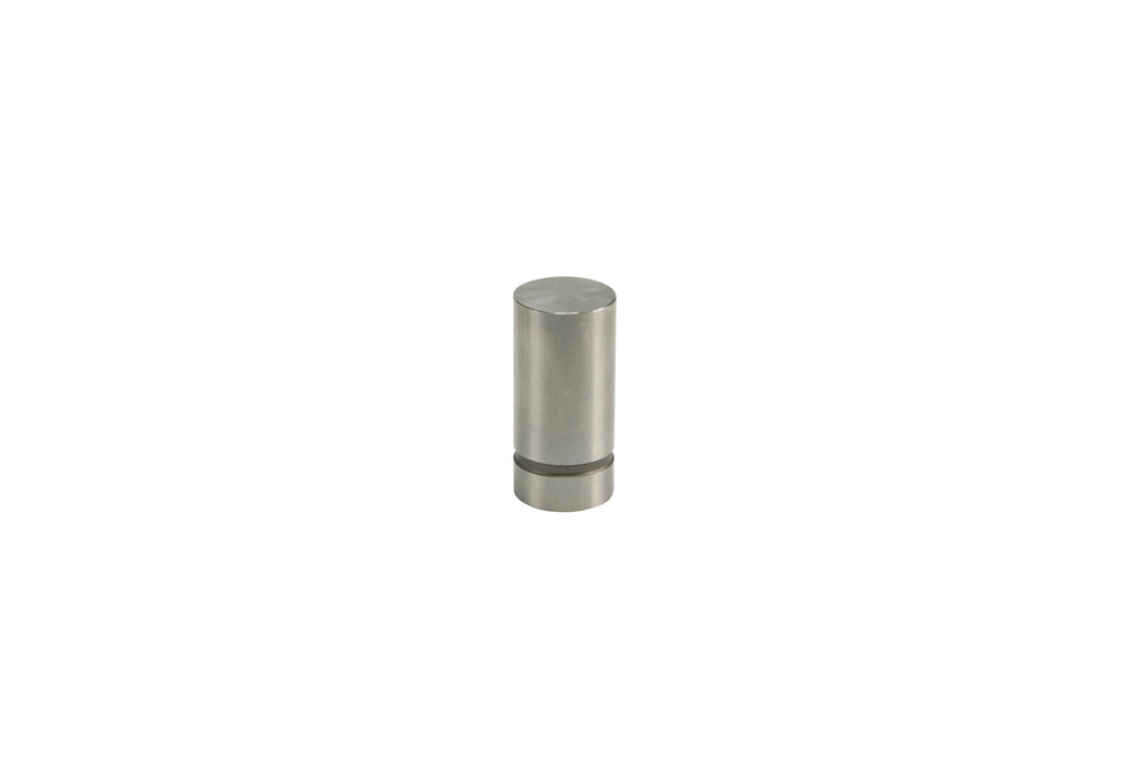 Lunati 71812PR-16 Performance Replacement Hydraulic Lifters - Truck Part Superstore