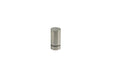 Lunati 71812PR-1 Performance Replacement Hydraulic Lifters - Truck Part Superstore