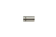 Lunati 71812PR-1 Performance Replacement Hydraulic Lifters - Truck Part Superstore