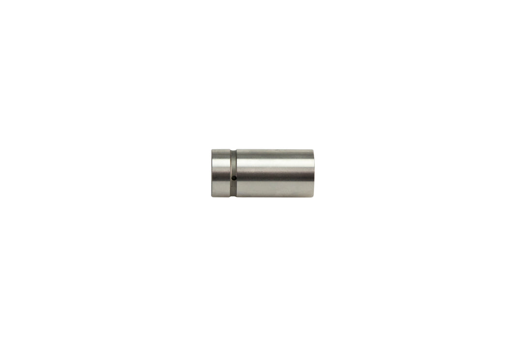 Lunati 71812PR-16 Performance Replacement Hydraulic Lifters - Truck Part Superstore