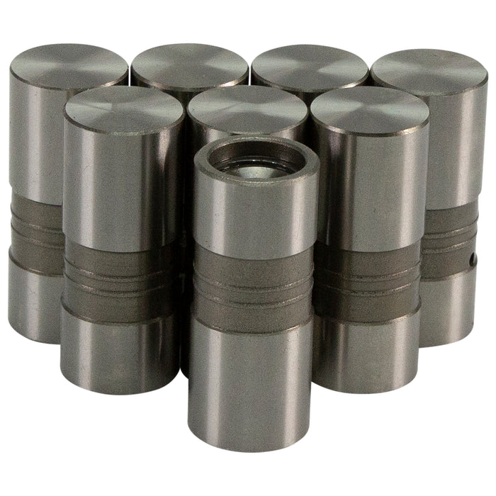 Lunati 71817-8 Engine Valve Lifter - Truck Part Superstore