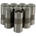 Lunati 71817-8 Engine Valve Lifter - Truck Part Superstore