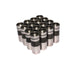 Lunati 71817G-16 Engine Valve Lifter Kit - Truck Part Superstore