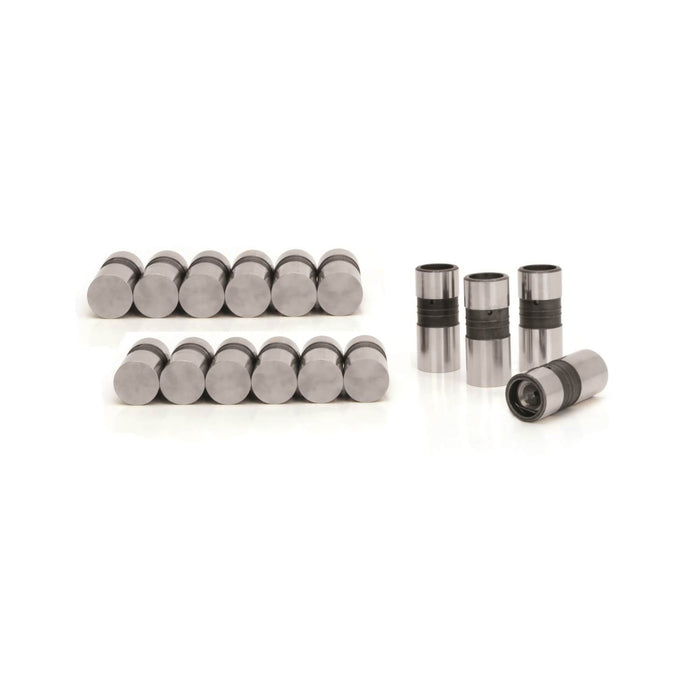 Lunati 71817PR-16 Engine Valve Lifter Kit - Truck Part Superstore