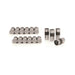 Lunati 71817PR-16 Engine Valve Lifter Kit - Truck Part Superstore