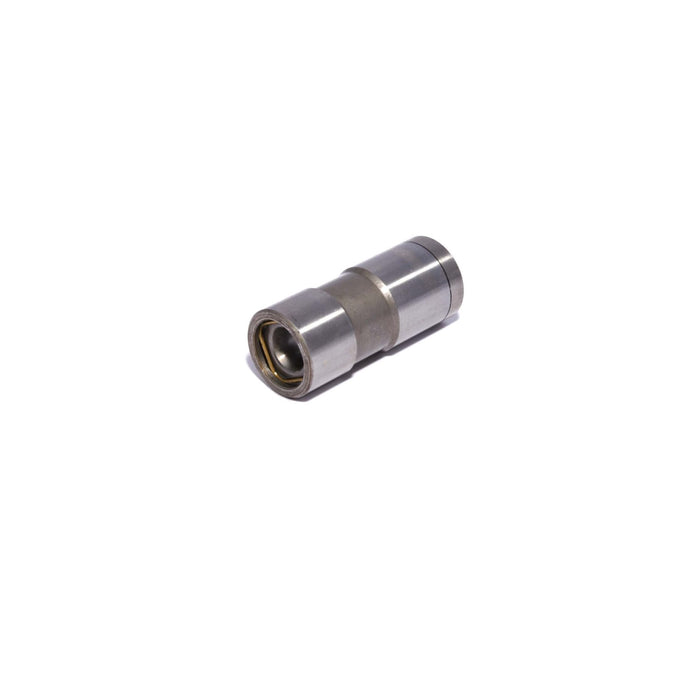 Lunati 71817PR-1 Engine Valve Lifter - Truck Part Superstore