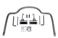 Hellwig 7181 Rear Sway Bar for GM 97-20 G3500 Cutaway RV Chassis - Truck Part Superstore