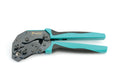 FAST 1000-1120 Use this professional grade wire crimper for all of your custom plug wiresets. - Truck Part Superstore