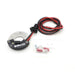 Pertronix 71847A Ignitor III  Bosch 4 cyl - Truck Part Superstore