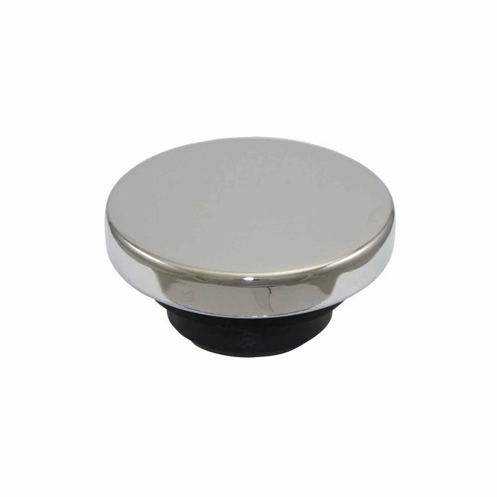 SpeedFx 7184 Engine Oil Filler Cap - Truck Part Superstore