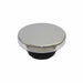 SpeedFx 7184 Engine Oil Filler Cap - Truck Part Superstore