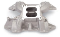 Edelbrock 1412 { Sellable : Yes } - Truck Part Superstore