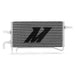 Mishimoto MMTC-MUS-15SL Transmission Cooler fits Ford Mustang GT and V6 (Auto), 2015-2017 - Truck Part Superstore