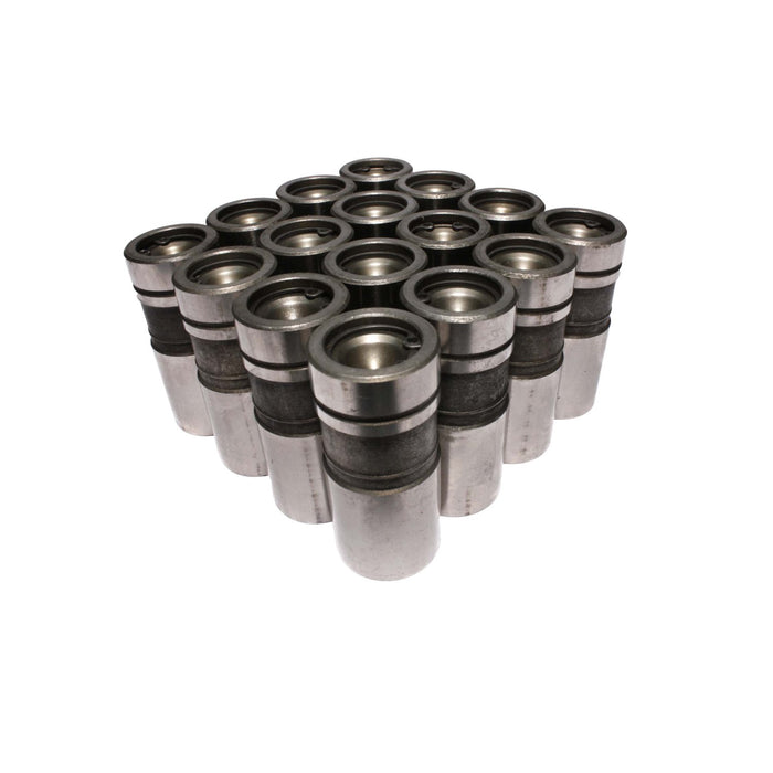 Lunati 71900G-16 Engine Valve Lifter Kit - Truck Part Superstore