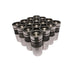 Lunati 71900G-16 Engine Valve Lifter Kit - Truck Part Superstore