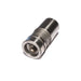 Lunati 71900G-1 Hydraulic Race Lifters - Truck Part Superstore