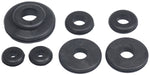 Painless Wiring 71901 Grommet Assortment Kit; 7 pc.; - Truck Part Superstore