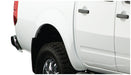 Bushwacker 71907-02 Boss™ Pocket Style® Fender Flares - Truck Part Superstore
