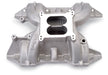Edelbrock 71931 Edelbrock Performer RPM Intake Manifold for Chrysler 413-426-440 Big-Block V8 - Truck Part Superstore