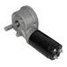 Superwinch 719527 Winch Motor - Truck Part Superstore
