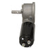 Superwinch 719527 Winch Motor - Truck Part Superstore