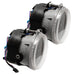 Oracle Lighting 7196-333 SMD Fog Lights, ColorSHIFT - Truck Part Superstore
