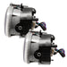 Oracle Lighting 7196-333 SMD Fog Lights, ColorSHIFT - Truck Part Superstore