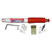 Skyjacker 7196 Steering Stabilizer Single Kit Can Only Be Used w/Skyjacker Suspension Lift Skyjacker - Truck Part Superstore