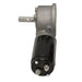 Superwinch 719621 Winch Motor - Truck Part Superstore