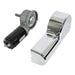 Superwinch 719627 Winch Motor - Truck Part Superstore
