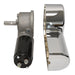 Superwinch 719627 Winch Motor - Truck Part Superstore