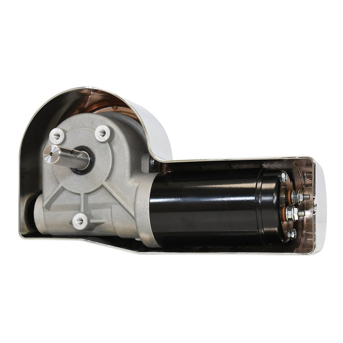 Superwinch 719627 Winch Motor - Truck Part Superstore