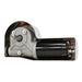Superwinch 719627 Winch Motor - Truck Part Superstore
