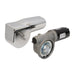 Superwinch 719627 Winch Motor - Truck Part Superstore